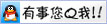 &#24320;&#20113;&#30331;&#38470;&#20837;&#21475;&#45;&#24320;&#20113;&#111;&#110;&#108;&#105;&#110;&#101;&#40;&#20013;&#22269;&#41;