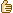 &#24320;&#20113;&#30331;&#38470;&#20837;&#21475;&#45;&#24320;&#20113;&#111;&#110;&#108;&#105;&#110;&#101;&#40;&#20013;&#22269;&#41;