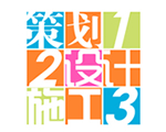 &#24320;&#20113;&#30331;&#38470;&#20837;&#21475;&#45;&#24320;&#20113;&#111;&#110;&#108;&#105;&#110;&#101;&#40;&#20013;&#22269;&#41;