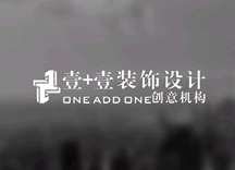&#24320;&#20113;&#30331;&#38470;&#20837;&#21475;&#45;&#24320;&#20113;&#111;&#110;&#108;&#105;&#110;&#101;&#40;&#20013;&#22269;&#41;