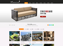 &#24320;&#20113;&#30331;&#38470;&#20837;&#21475;&#45;&#24320;&#20113;&#111;&#110;&#108;&#105;&#110;&#101;&#40;&#20013;&#22269;&#41;