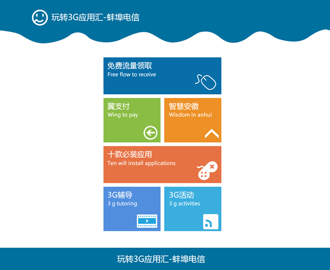 &#24320;&#20113;&#30331;&#38470;&#20837;&#21475;&#45;&#24320;&#20113;&#111;&#110;&#108;&#105;&#110;&#101;&#40;&#20013;&#22269;&#41;